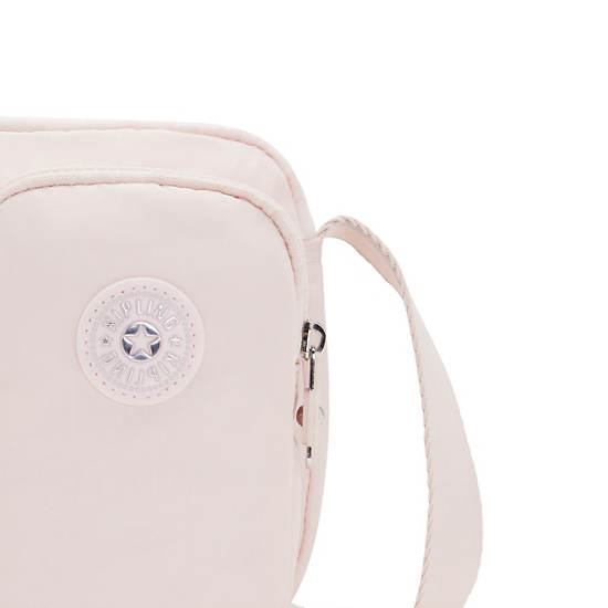 Sacs Crossbody Kipling Patti Rose | FR 2007LI